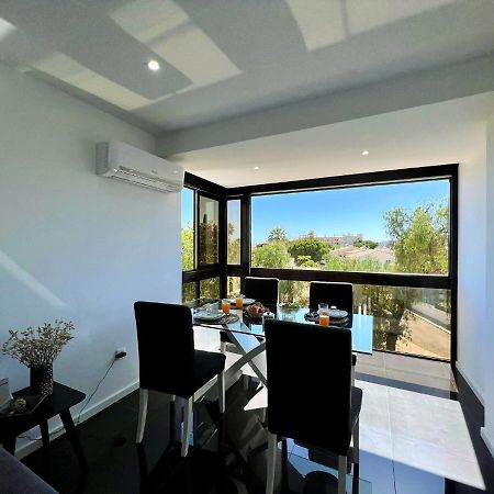 Albufeira Central 2 By Homing Exterior photo