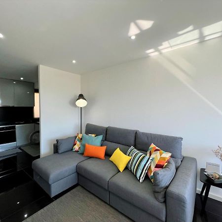 Albufeira Central 2 By Homing Exterior photo