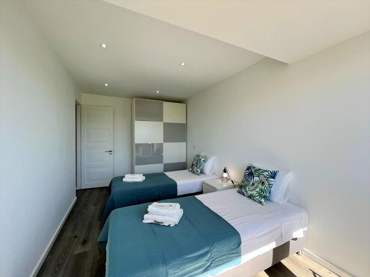 Albufeira Central 2 By Homing Exterior photo