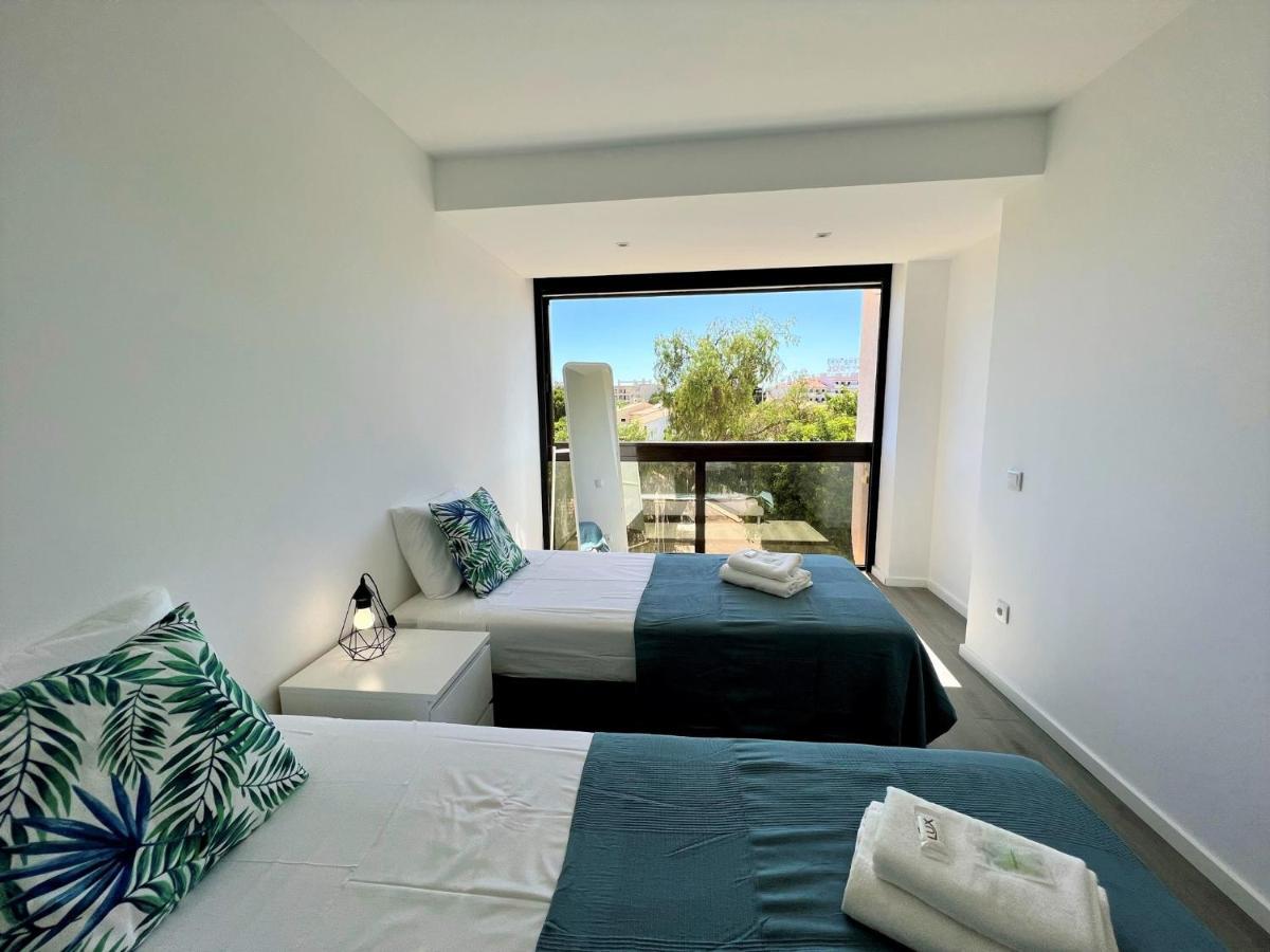 Albufeira Central 2 By Homing Exterior photo