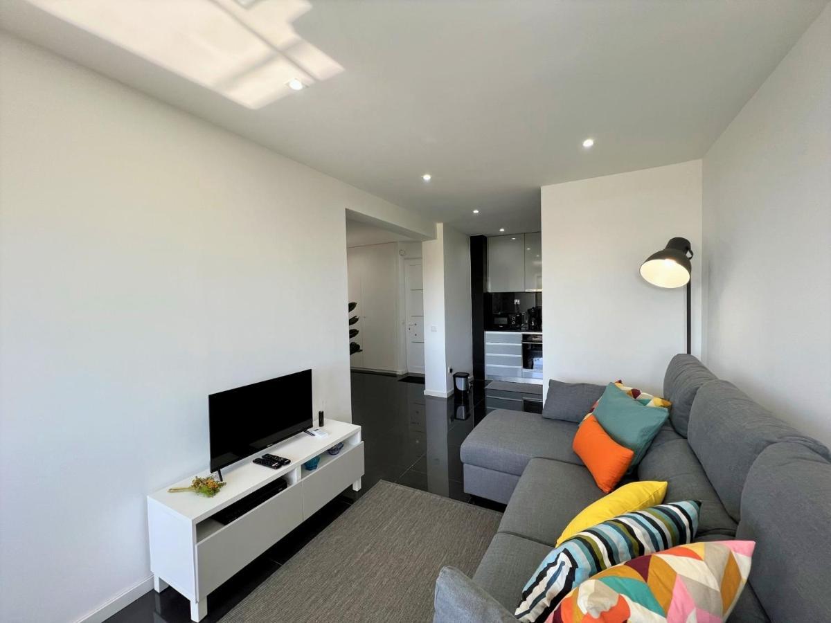 Albufeira Central 2 By Homing Exterior photo